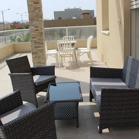 Our Place At The Desert Midreshet Ben Gurion Exterior photo