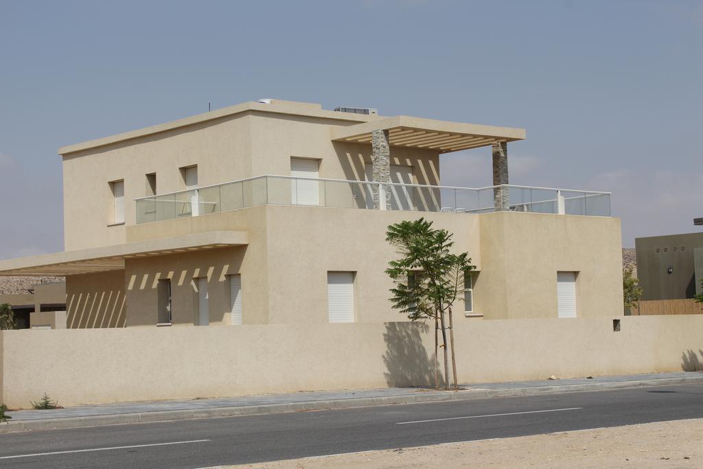 Apartment Our Place At The Desert